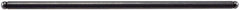 Melling MPR-327 Stock Replacement Push Rod