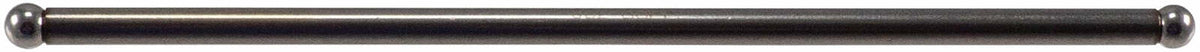Melling MPR-328 Stock Replacement Push Rod