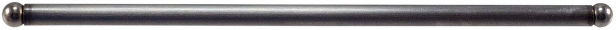 Melling MPR-330 Stock Replacement Push Rod