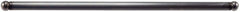 Melling MPR-330 Stock Replacement Push Rod