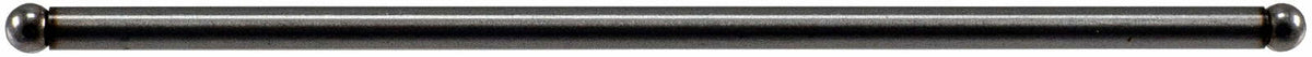 Melling MPR-331 Stock Replacement Push Rod