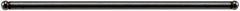 Melling MPR-331 Stock Replacement Push Rod