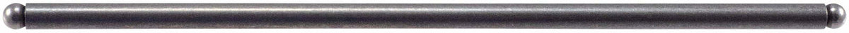 Melling MPR-333 Stock Replacement Push Rod