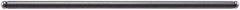 Melling MPR-333 Stock Replacement Push Rod