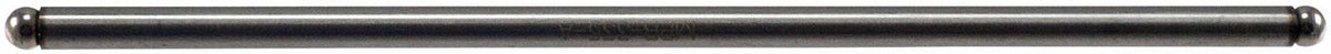 Melling MPR-335-A Stock Replacement Push Rod