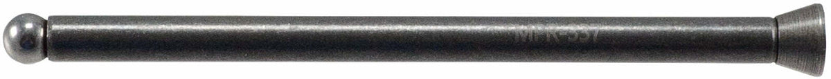 Melling MPR-337 Stock Replacement Push Rod