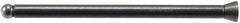 Melling MPR-337 Stock Replacement Push Rod