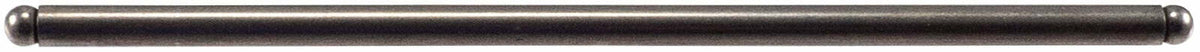 Melling MPR-338 Stock Replacement Push Rod