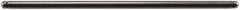 Melling MPR-338 Stock Replacement Push Rod