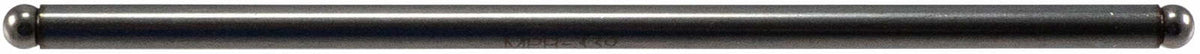 Melling MPR-339 Stock Replacement Push Rod