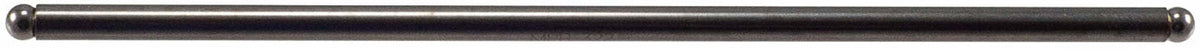 Melling MPR-34-B Stock Replacement Push Rod