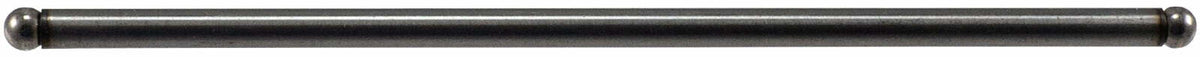 Melling MPR-340 Stock Replacement Push Rod