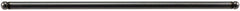 Melling MPR-340 Stock Replacement Push Rod