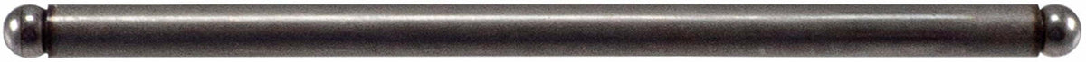 Melling MPR-342 Stock Replacement Push Rod