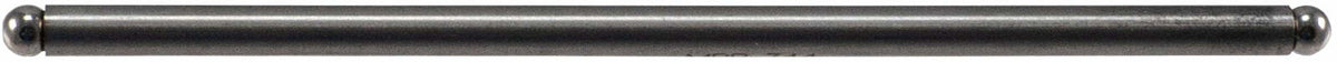 Melling MPR-344 Stock Replacement Push Rod