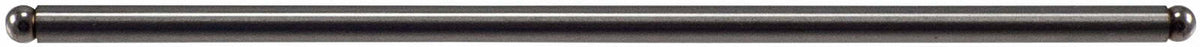 Melling MPR-345 Stock Replacement Push Rod