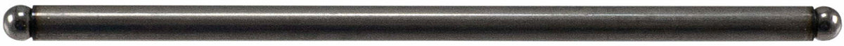Melling MPR-346 Stock Replacement Push Rod