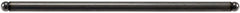 Melling MPR-346 Stock Replacement Push Rod