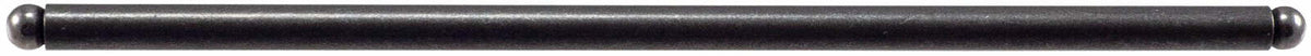 Melling MPR-35-AB Stock Replacement Push Rod