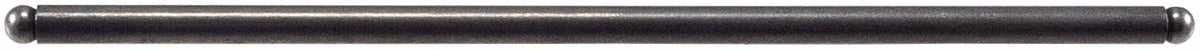 Melling MPR-353 Stock Replacement Push Rod