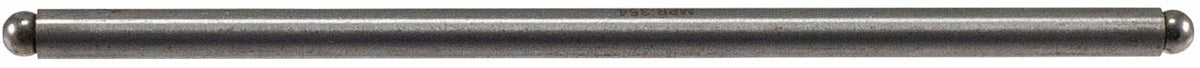 Melling MPR-354 Stock Replacement Push Rod
