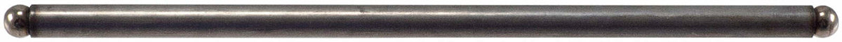 Melling MPR-356 Stock Replacement Push Rod