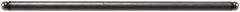 Melling MPR-356 Stock Replacement Push Rod
