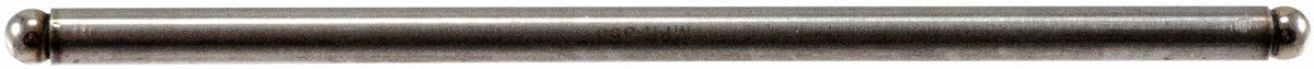 Melling MPR-363 Stock Replacement Push Rod