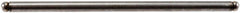 Melling MPR-363 Stock Replacement Push Rod