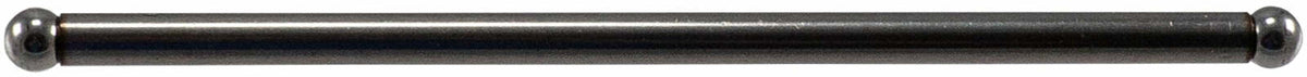 Melling MPR-365 Stock Replacement Push Rod