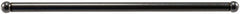 Melling MPR-365 Stock Replacement Push Rod