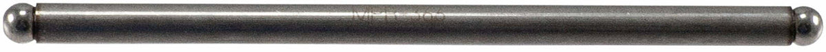 Melling MPR-366 Stock Replacement Push Rod