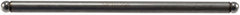 Melling MPR-366 Stock Replacement Push Rod