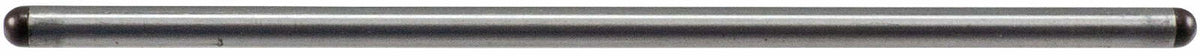 Melling MPR-369 Stock Replacement Push Rod