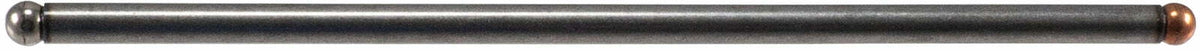 Melling MPR-370 Stock Replacement Push Rod