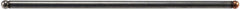 Melling MPR-370 Stock Replacement Push Rod