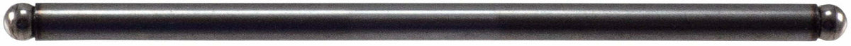 Melling MPR-371 Stock Replacement Push Rod