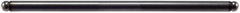 Melling MPR-371 Stock Replacement Push Rod