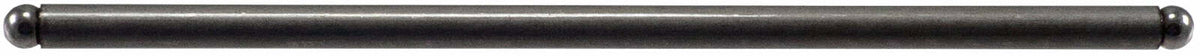 Melling MPR-372 Stock Replacement Push Rod