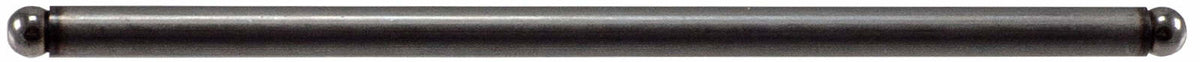 Melling MPR-373 Stock Replacement Push Rod