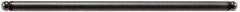 Melling MPR-373 Stock Replacement Push Rod