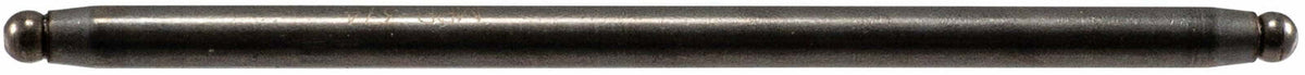 Melling MPR-374 Stock Replacement Push Rod