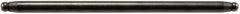 Melling MPR-374 Stock Replacement Push Rod