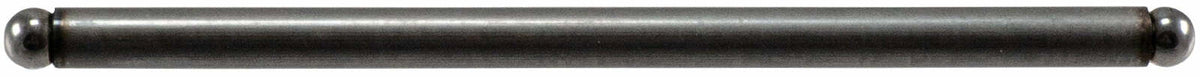 Melling MPR-375 Stock Replacement Push Rod