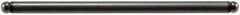 Melling MPR-375 Stock Replacement Push Rod