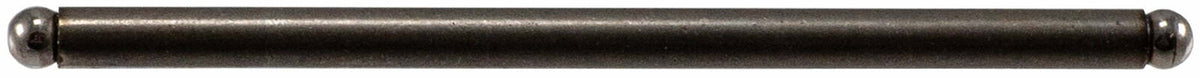 Melling MPR-376 Stock Replacement Push Rod