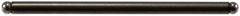 Melling MPR-376 Stock Replacement Push Rod