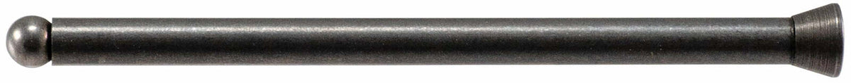 Melling MPR-377 Stock Replacement Push Rod