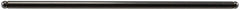 Melling MPR-378 Stock Replacement Push Rod