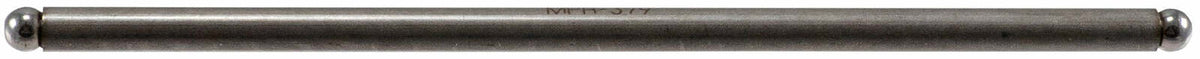 Melling MPR-379 Stock Replacement Push Rod